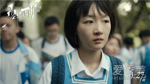 ��Ӱ������㽲����ʲô ������������