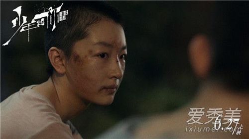 ��Ӱ������㽲����ʲô ������������