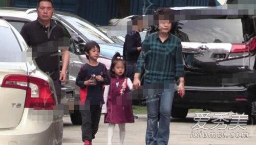 等等小花探班孙俪的原因 这到底是个什么梗?