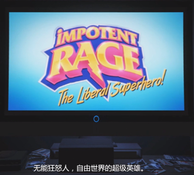 ���ܿ�ŭʲô�� ���ܿ�ŭʲô��˼