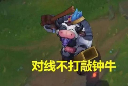 otto��ʲô�� otto��ʲô��˼