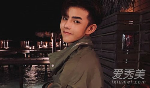 ������һ����������Ǯ vkke��ʼ����������ͥ��������