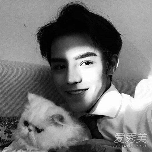 ������һ����������Ǯ vkke��ʼ����������ͥ��������