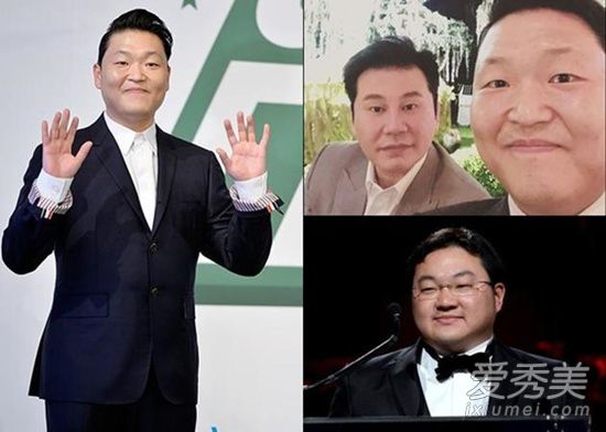 �����Ӧ�粨 �⵽���Ǹ�ʲô�����