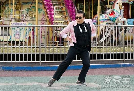 �����Ӧ�粨 �⵽���Ǹ�ʲô�����