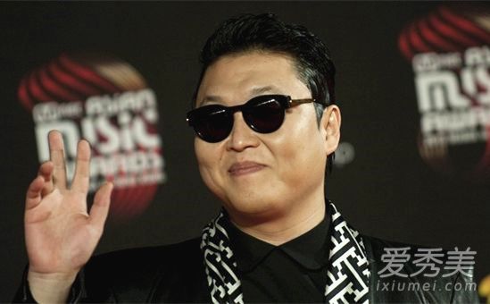 �����Ӧ�粨 �⵽���Ǹ�ʲô�����