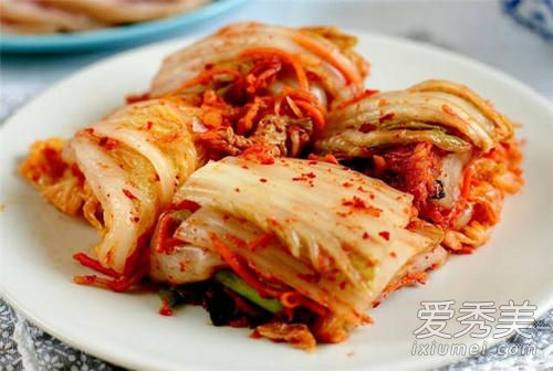 腌菜多长时间可以吃 腌菜吃多了的危害性