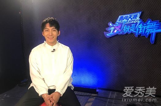 ����ǽ���2��ͯ�������Ͻ��� ����ǽ���2��ͯ��˭