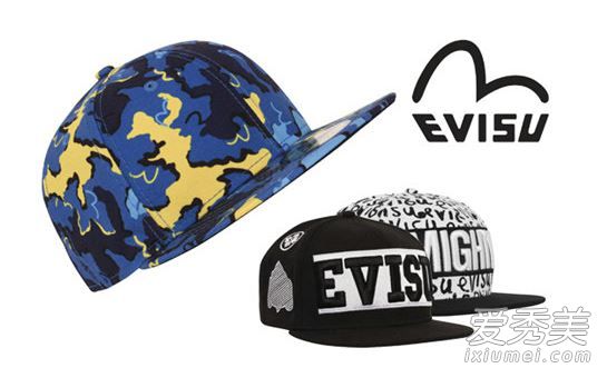 evisuΪʲô�и��� evisu������ٱ�𷽷�