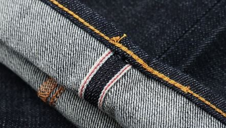 evisuΪʲô�и��� evisu������ٱ�𷽷�