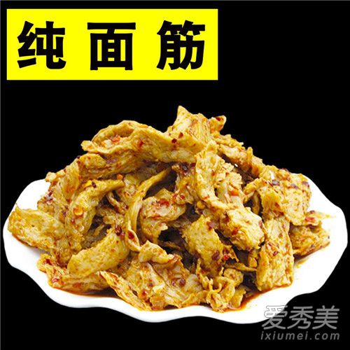 ��Ƥ����������ʲô���� ��Ƥ����������ô��