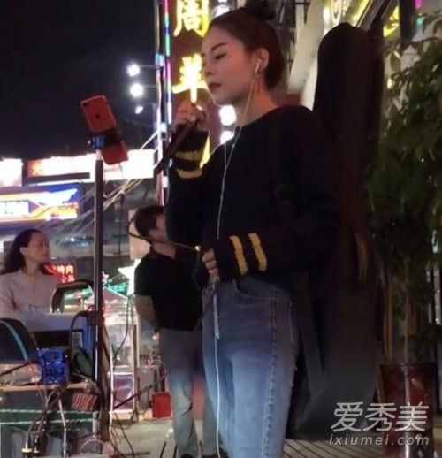 ���ֻ������ʵ���ֽ�ʲô ���ֻ���������������˼���