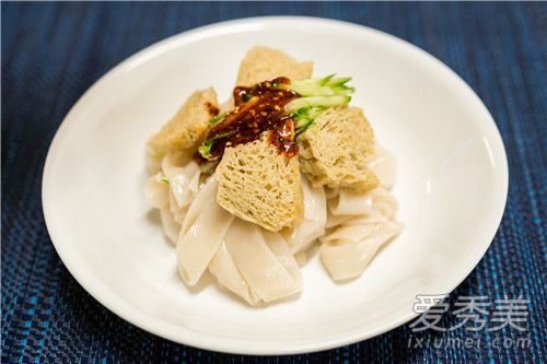 ��Ƥ����������ʲô���� ��Ƥ����������ô��