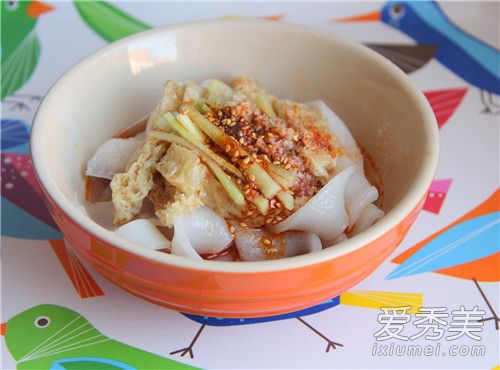 ��Ƥ����������ʲô���� ��Ƥ����������ô��