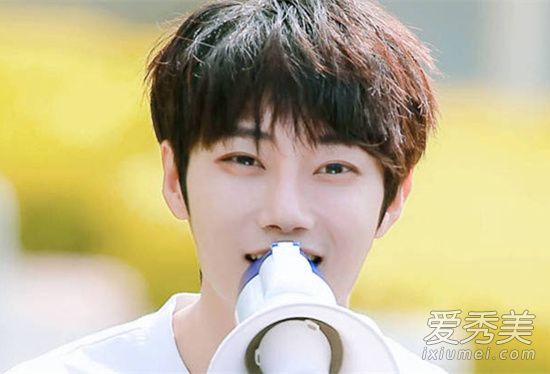 ��Ҳ���ĸ���˾�� ��Ҳ���ĸ���ϵ�