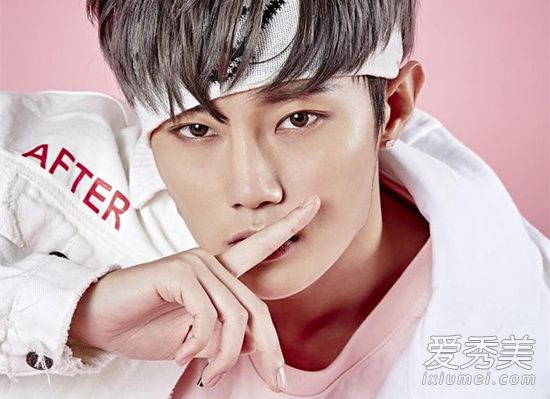 ��Ҳ���ĸ���˾�� ��Ҳ���ĸ���ϵ�