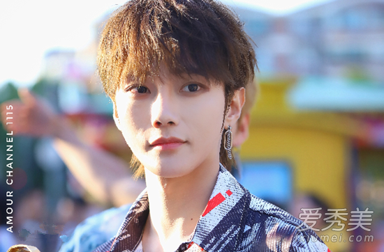 ��Ҳ���ĸ���˾�� ��Ҳ���ĸ���ϵ�