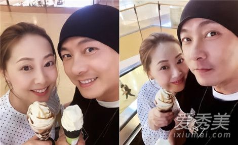 ������ɹ������ �������ྐྵȻ������...