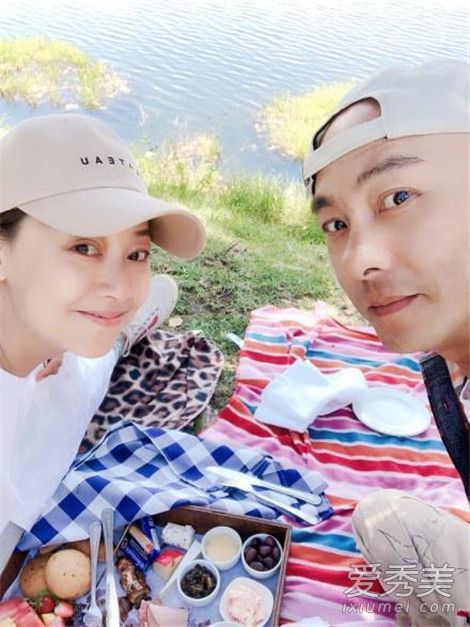 ������ɹ������ �������ྐྵȻ������...