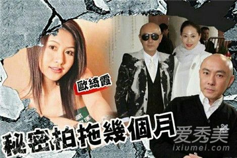 ������ɹ������ �������ྐྵȻ������...