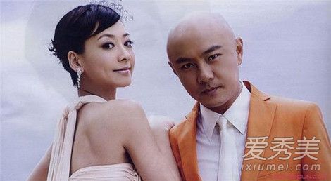 ������ɹ������ �������ྐྵȻ������...