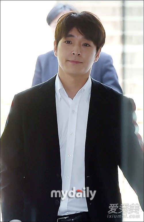 ����ѫ���ͷ� �������ྐྵȻ������...