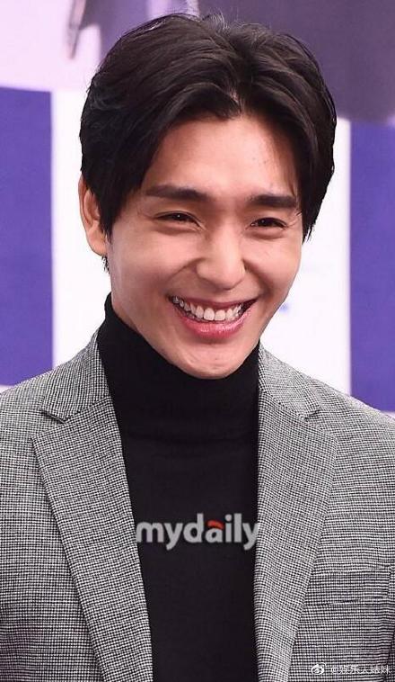 ����ѫ���ͷ� �������ྐྵȻ������...