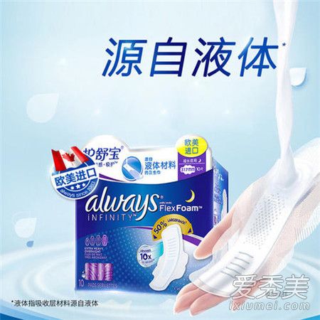 汦߶ȿռĸ 汦շǸ