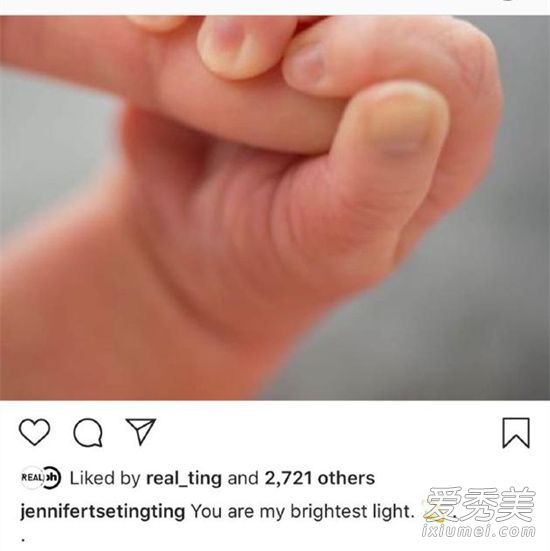 л����������Ů �⵽���Ǹ�ʲô����