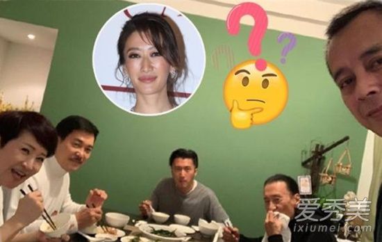 л����������Ů �⵽���Ǹ�ʲô����