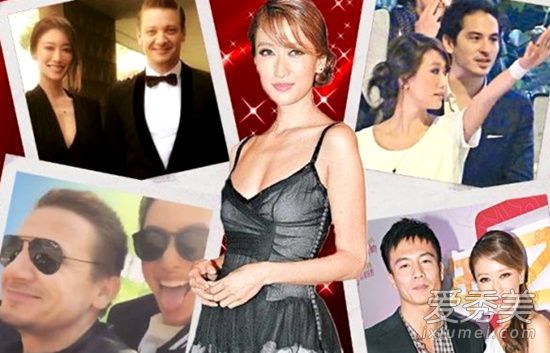 л����������Ů �⵽���Ǹ�ʲô����