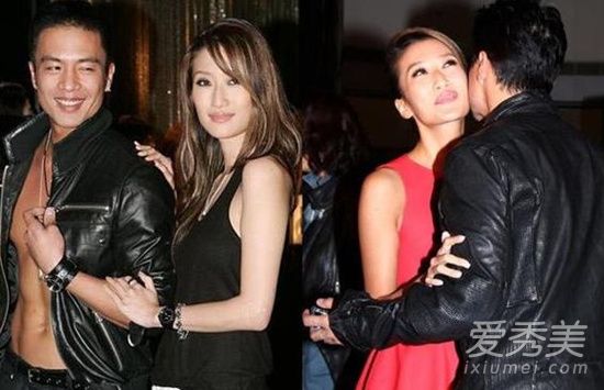 л����������Ů �⵽���Ǹ�ʲô����