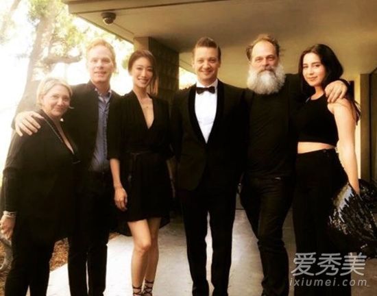 л����������Ů �⵽���Ǹ�ʲô����