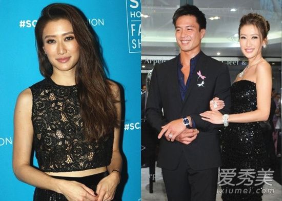 л����������Ů �⵽���Ǹ�ʲô����