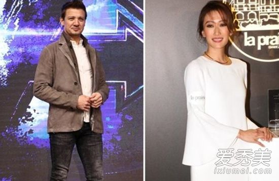 л����������Ů �⵽���Ǹ�ʲô����