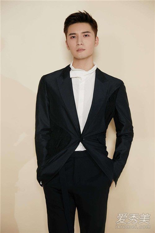 ���������س���˭�ݵ� ���������س������߸���������Ƭ