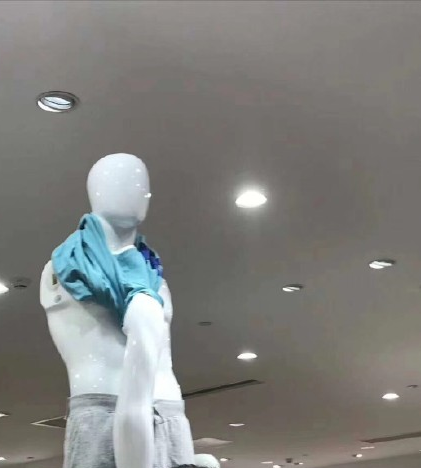 ¿ԭ ⵽Ǹʲô