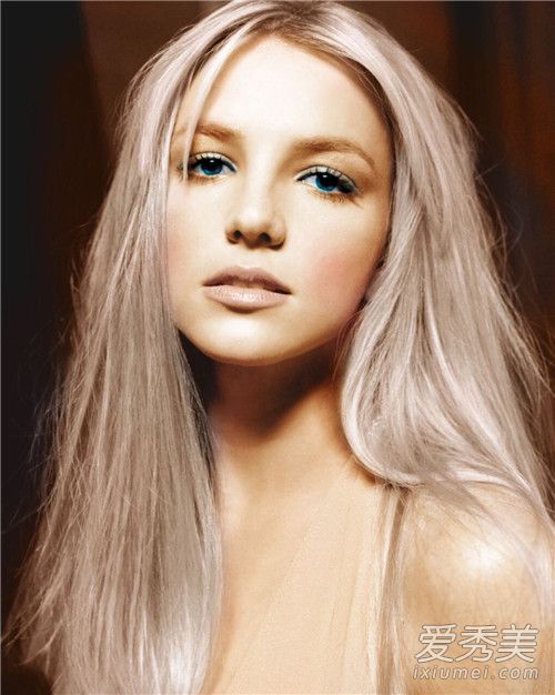 �������ż������� �������ż�ʲô����