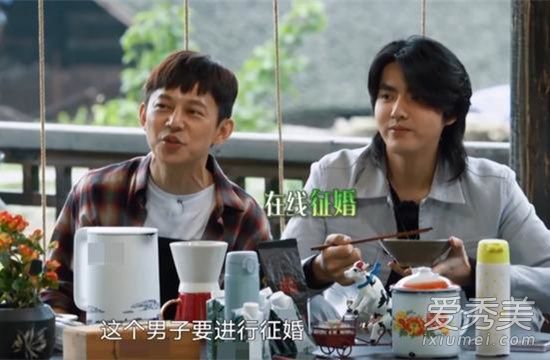 ���ෲ�������� �⵽���Ǹ�ʲô����