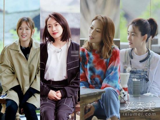 吴亦凡在线征婚 这到底是个什么梗?