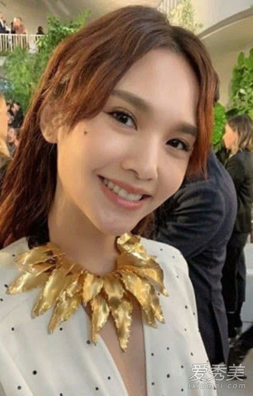 ���ٺƷ�4��ף����ô���� ���ٺƷ�4��ף��ԭ��