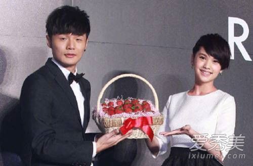 ���ٺƷ�4��ף����ô���� ���ٺƷ�4��ף��ԭ��