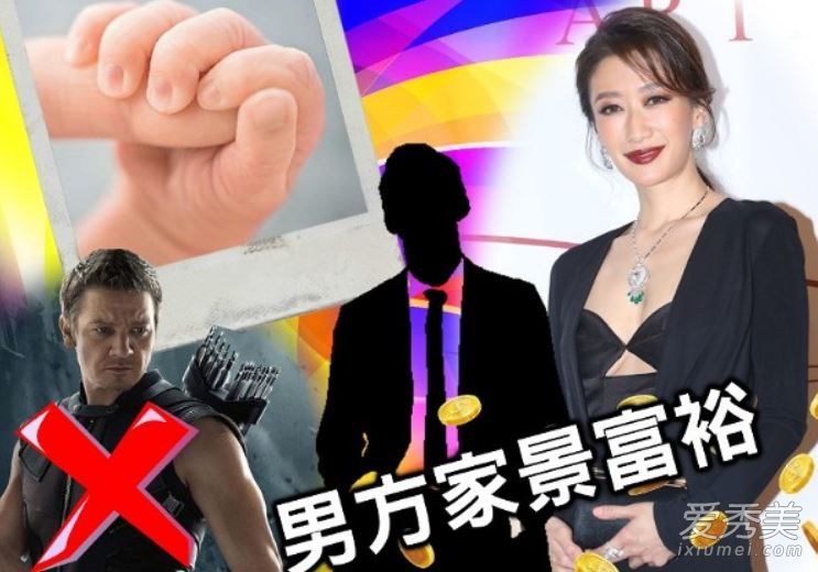 л����Ů��������˭ л����Ů����������