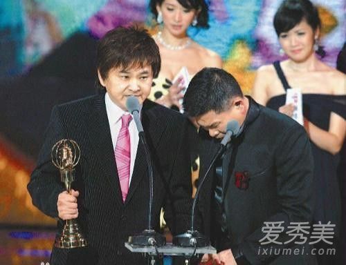 �����˺�һ��ȥ����ô���� �������ྐྵȻ������......