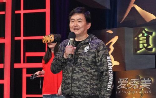 �����˺�һ��ȥ����ô���� �������ྐྵȻ������......