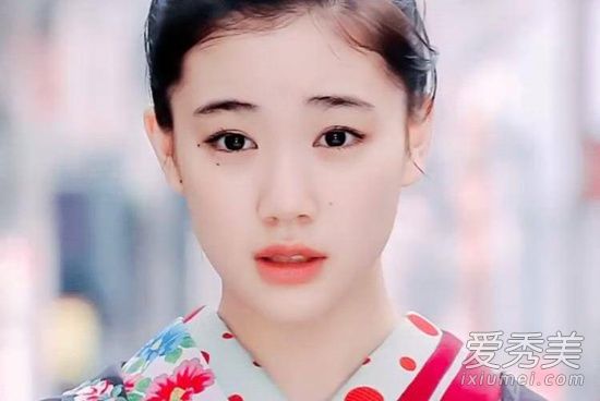 Ϊ�ζ��޸�Ц���� �⵽���Ǹ�ʲô����