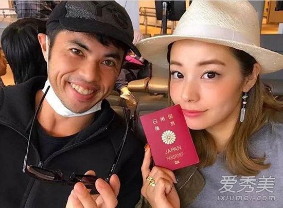 Ϊ�ζ��޸�Ц���� �⵽���Ǹ�ʲô����