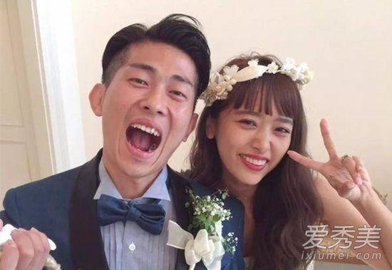 Ϊ�ζ��޸�Ц���� �⵽���Ǹ�ʲô����