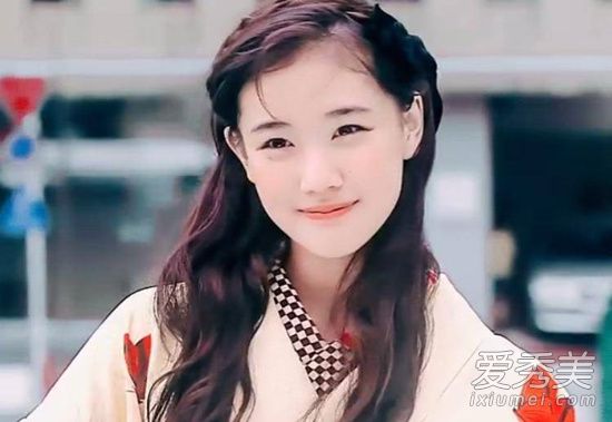 Ϊ�ζ��޸�Ц���� �⵽���Ǹ�ʲô����