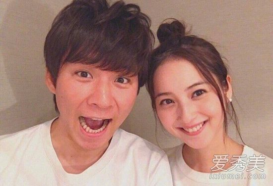 Ϊ�ζ��޸�Ц���� �⵽���Ǹ�ʲô����